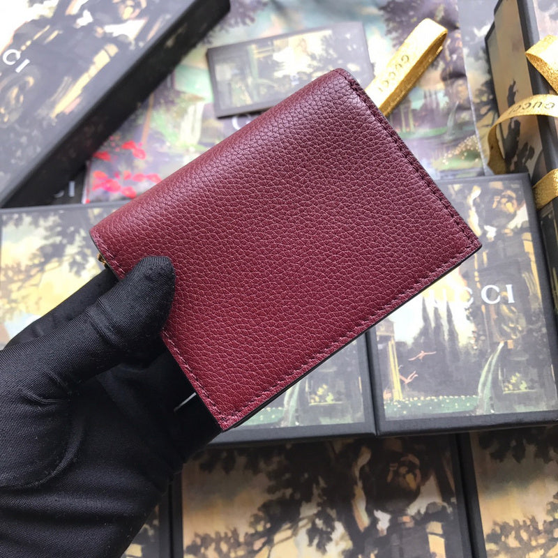 Luxurious Totes - Latest - 7312