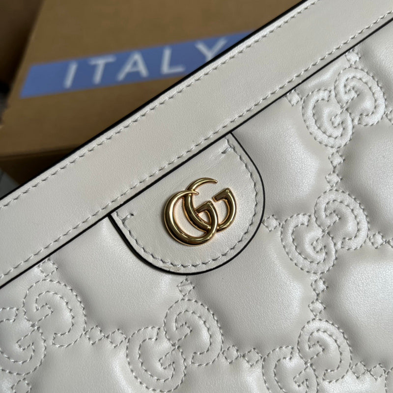 Luxurious Totes - Latest - 3668