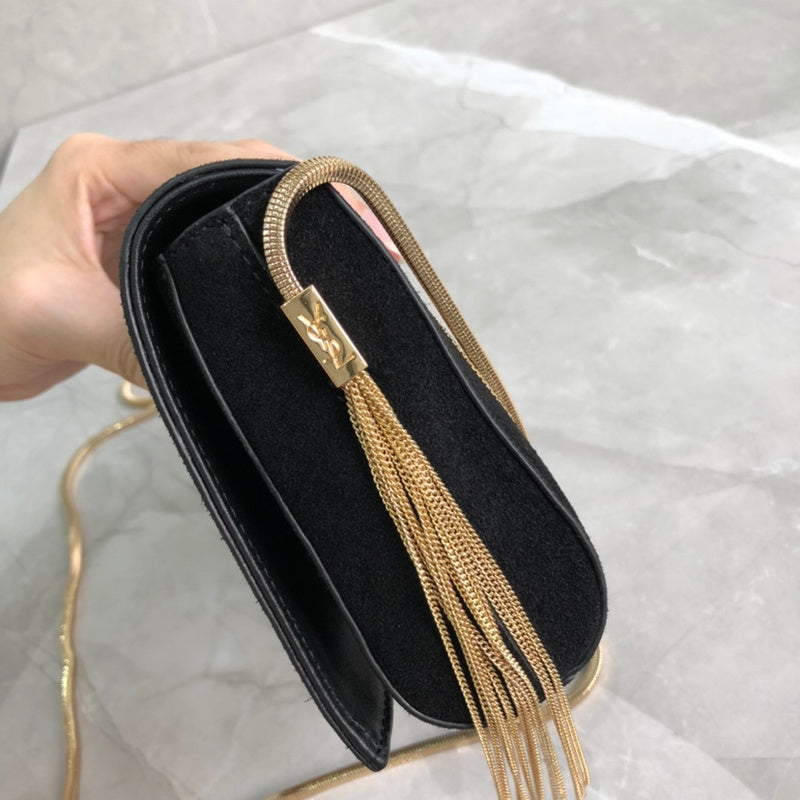 Luxurious Totes - Latest - 9451