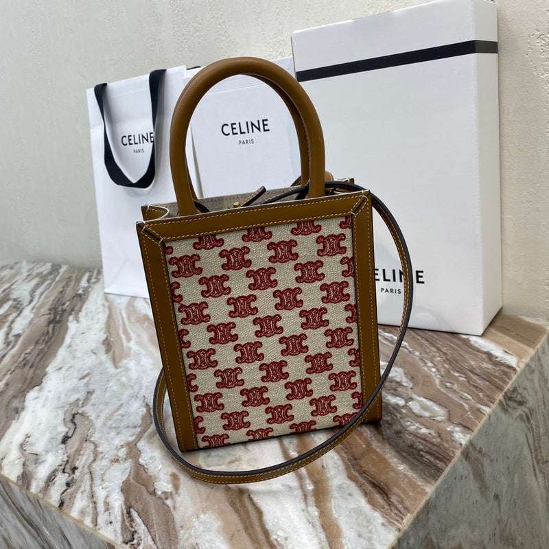 Style My Style3 - COL Women Bags - 252