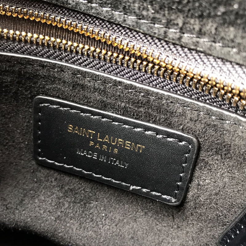 Luxurious Totes - Latest - 9091