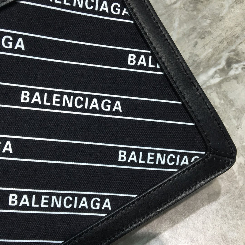 Style My Style - BGA Bags - 910