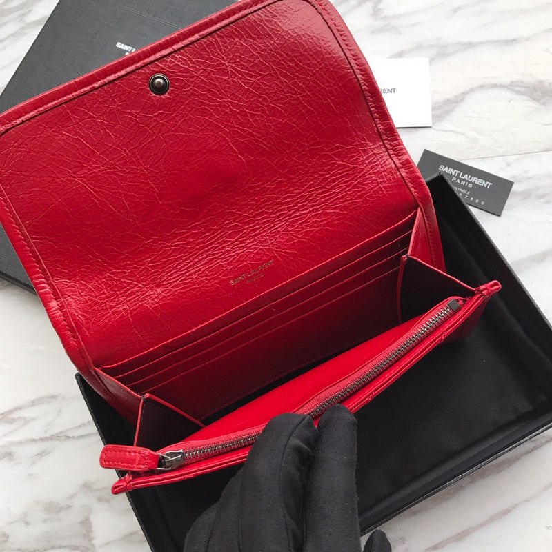 Luxurious Totes - Latest - 9200