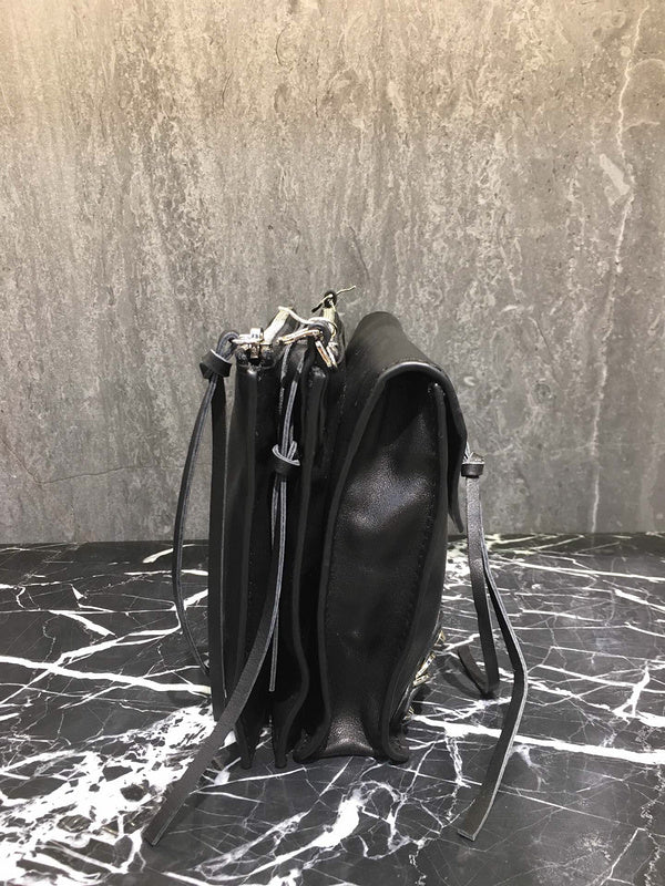 Style My Style - BGA Bags - 696