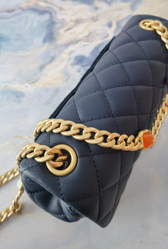 Style My Style - CHL Bags - 661