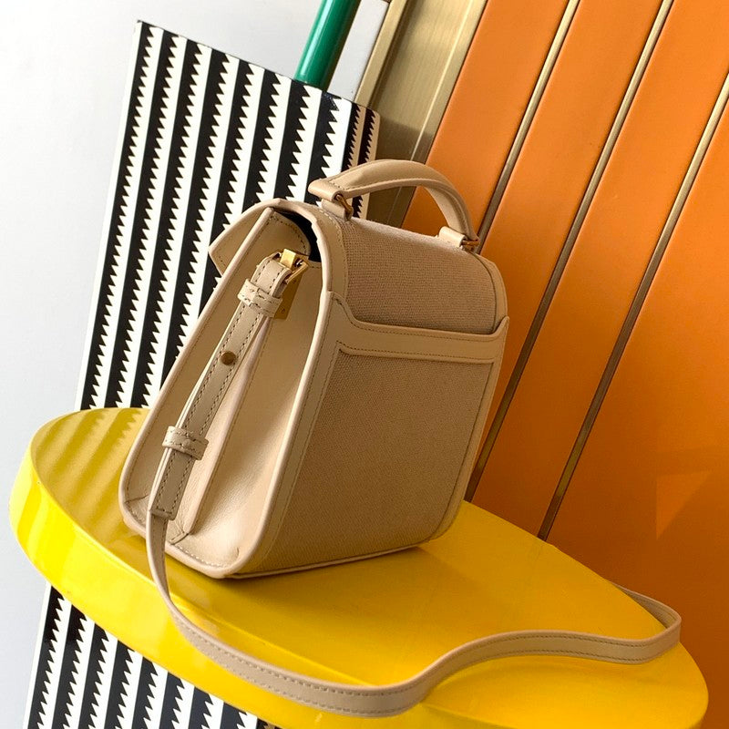 Luxurious Totes - Latest - 7996