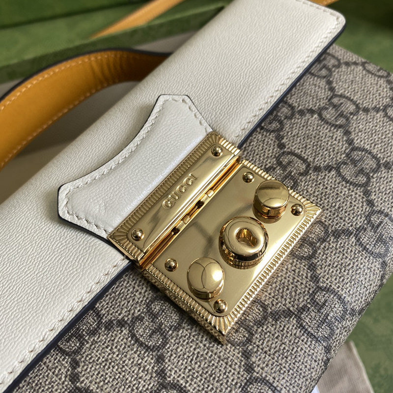 Luxurious Totes - Latest - 4111