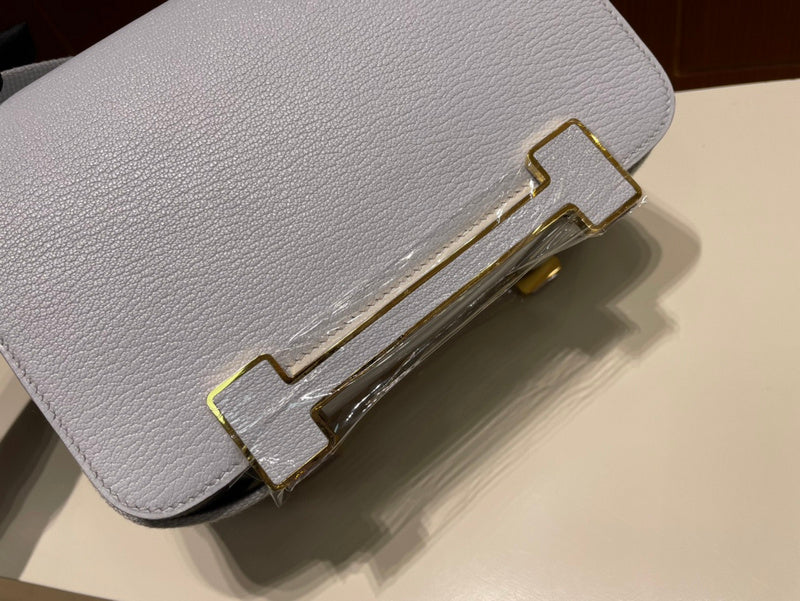 Style My Style3 - HMS Women Bags - 661