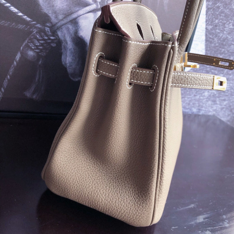 Luxurious Totes - Latest - 6875