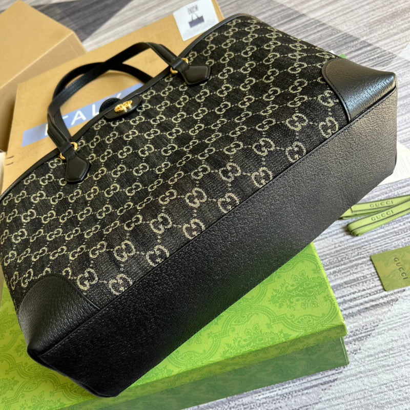 Luxurious Totes - Latest - 3959