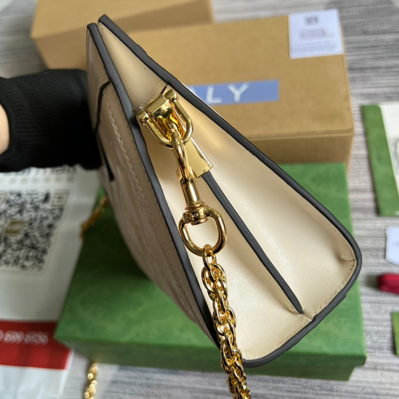 Luxurious Totes - Latest - 3668