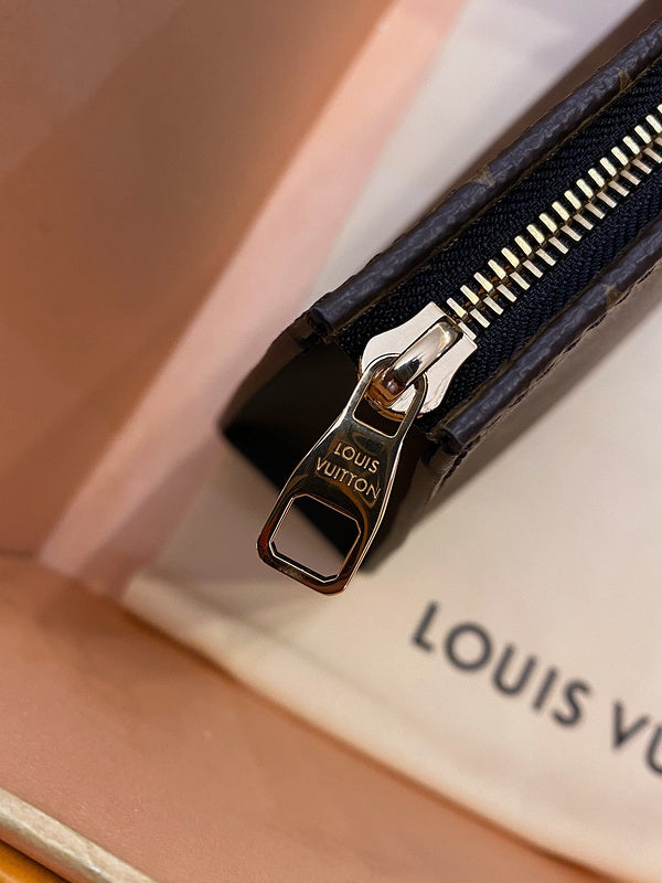 LOV - Luxurious Totes - 1435