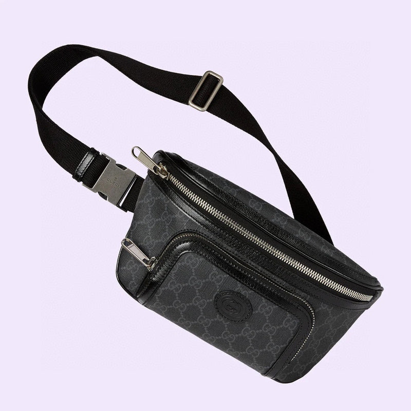 GUI - Luxurious Totes - 374