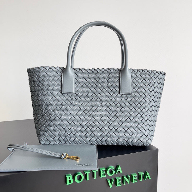 Luxurious-Totes - BV Bags - 215