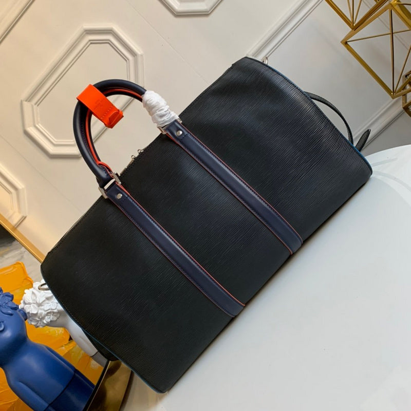 LOV - Luxurious Totes - 2666