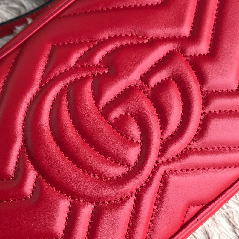 Luxurious Totes - Latest - 4335