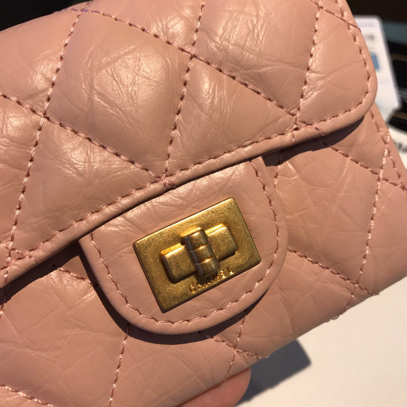 Style My Style - CHL Bags - 039