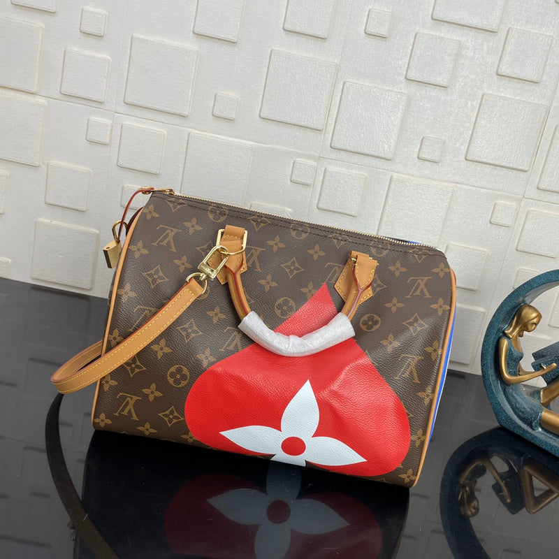 Luxurious Totes - Latest - 1341