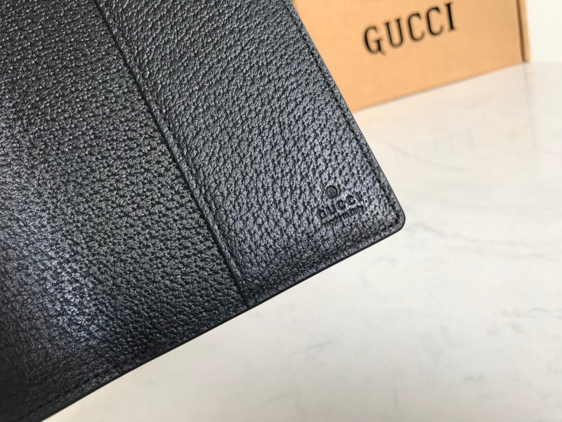 Lux-Totes - GCI Bags - 2737