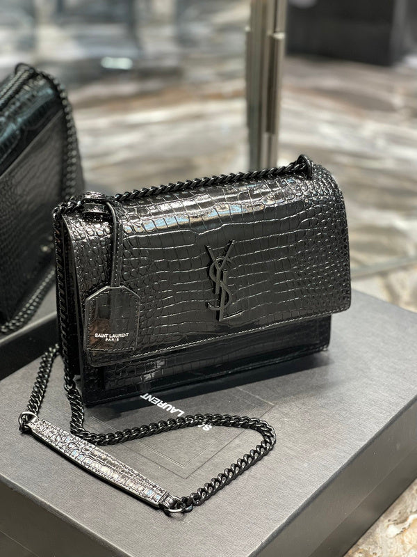 Luxurious Totes - Latest - 8549