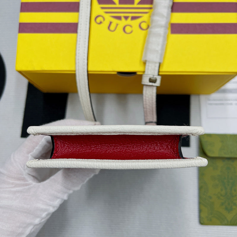 Lux-Totes - GCI Bags - 1959