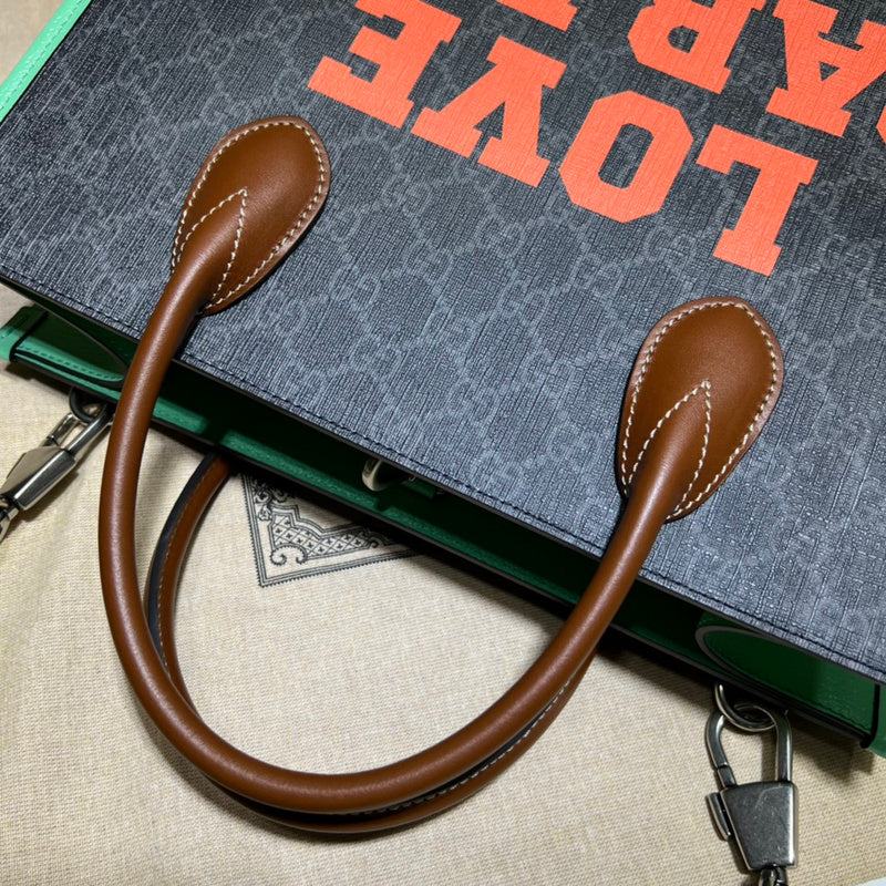 GUI - Luxurious Totes - 226