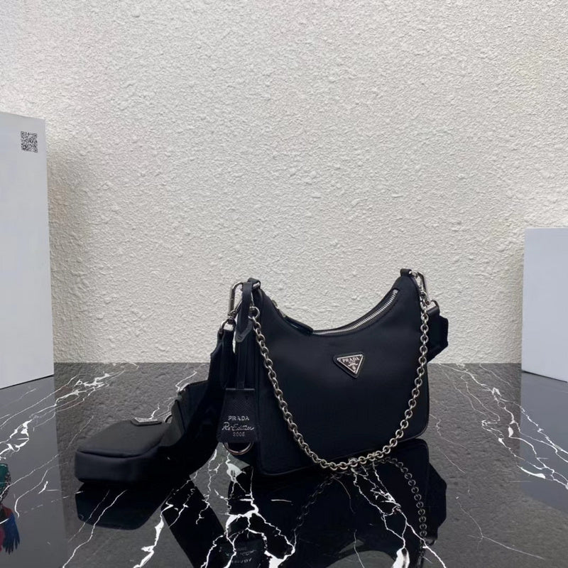 PDA2 Bags - Luxurious Bags  506