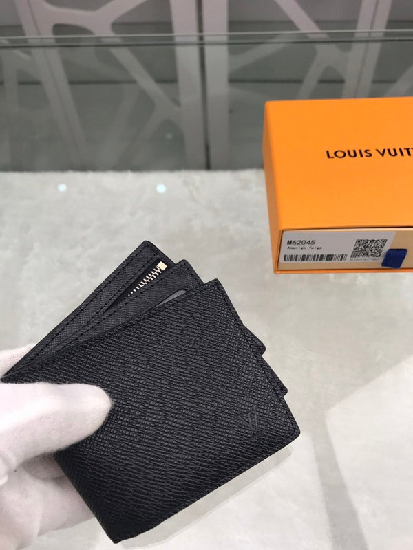 Lux-Totes - LOV Bags - 4869