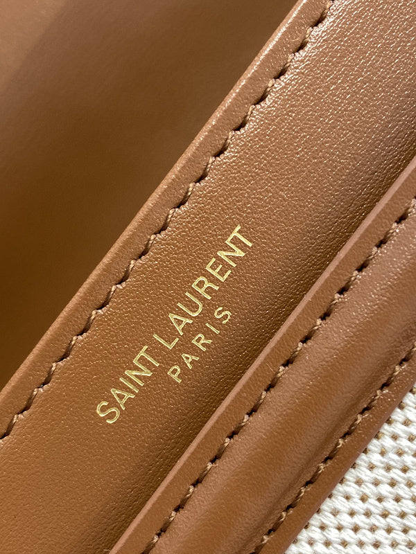 Luxurious Totes - Latest - 8863