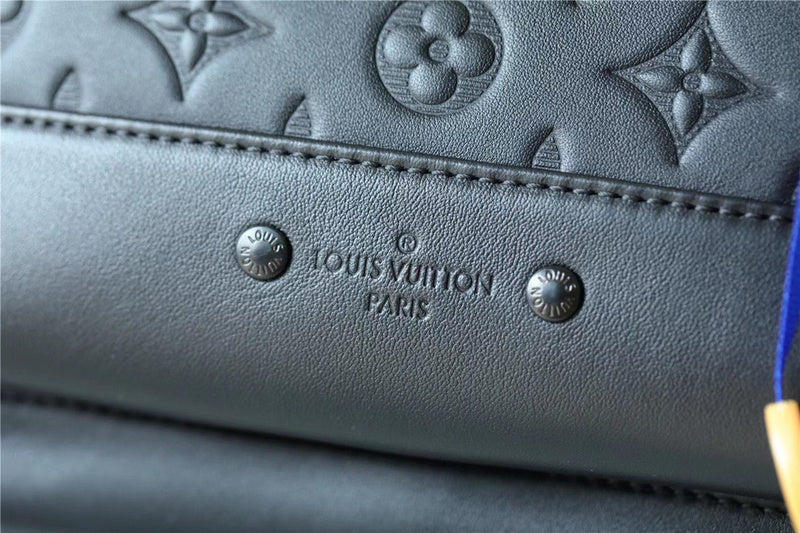Lux-Totes - LOV Bags - 3904