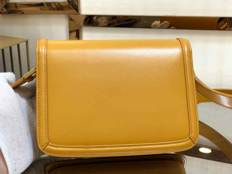 Luxurious Totes - Latest - 9402