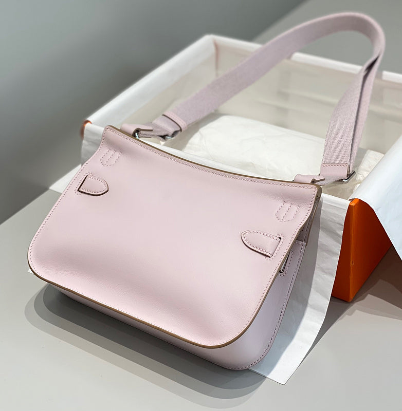 Lux-Totes - HMS Bags - 042