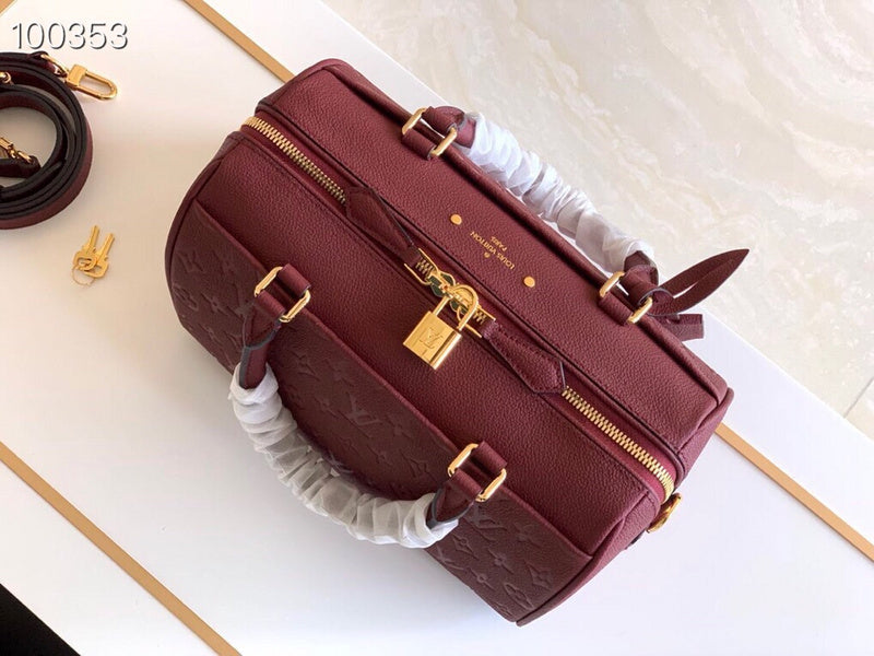 Luxurious Totes - Latest - 9672