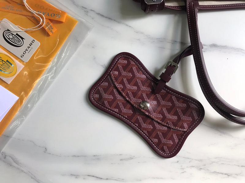 Style My Style3 - GYO Bags - 095