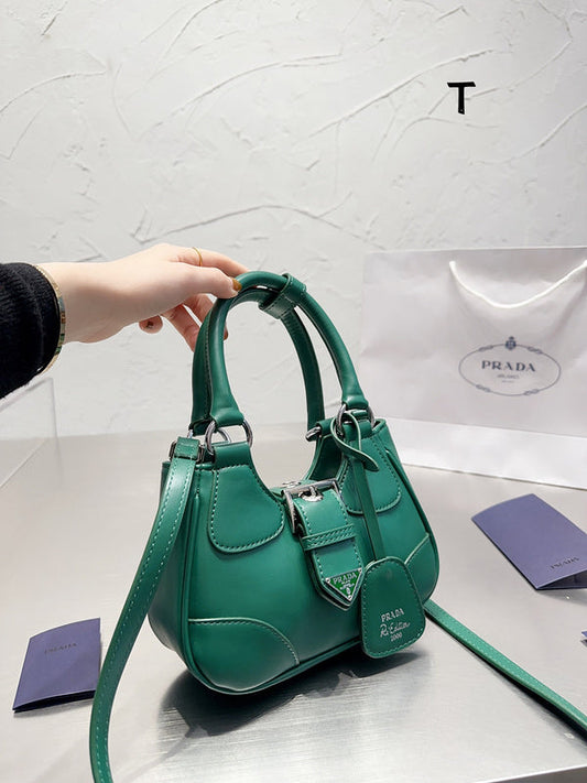Luxurious Totes - PDA3 Bags - 322