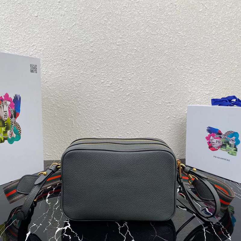 PDA2 Bags - Luxurious Bags  366