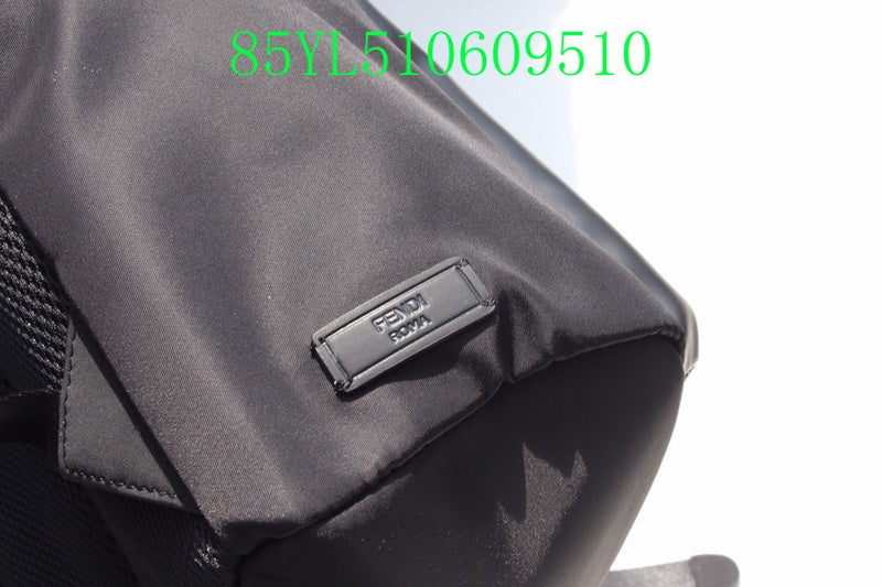 GC - Shoulder - 3016