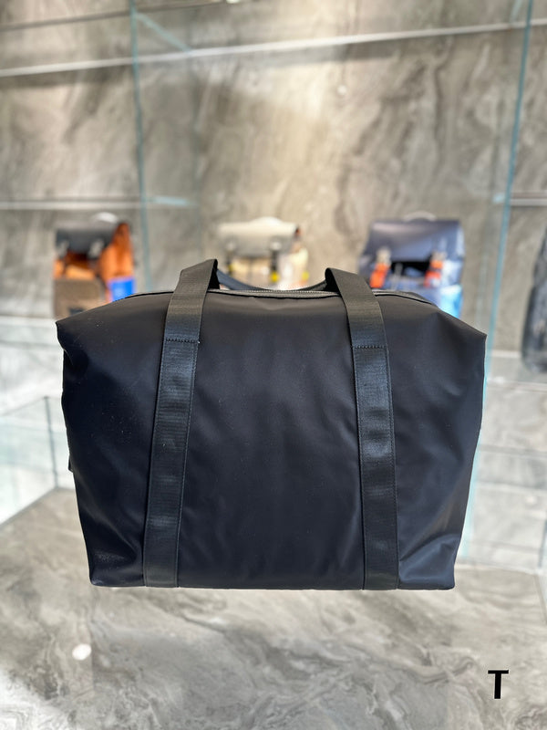 Luxurious Totes - PDA3 Bags - 293