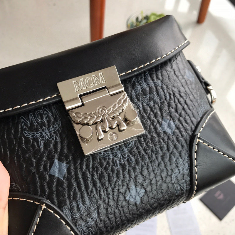 Luxurious Totes - Latest - 7730