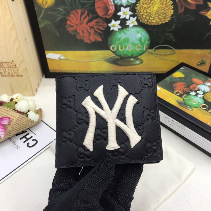 Luxurious Totes - Latest - 7373