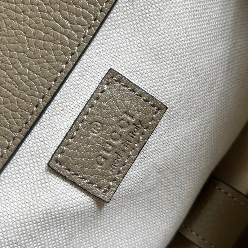 Lux-Totes - GCI Bags - 2074