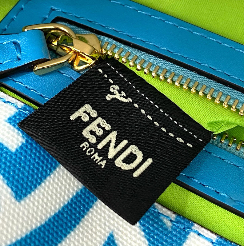 FDI Bags - Luxurious Bags  622