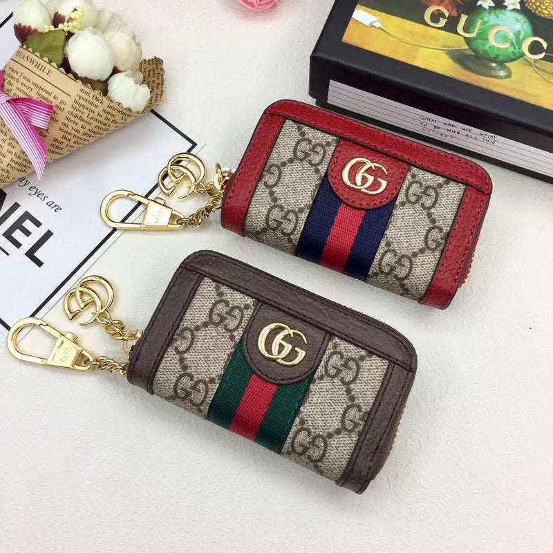 Luxurious Totes - Latest - 7383