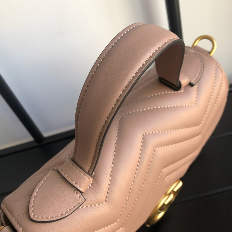 Luxurious Totes - Latest - 4306