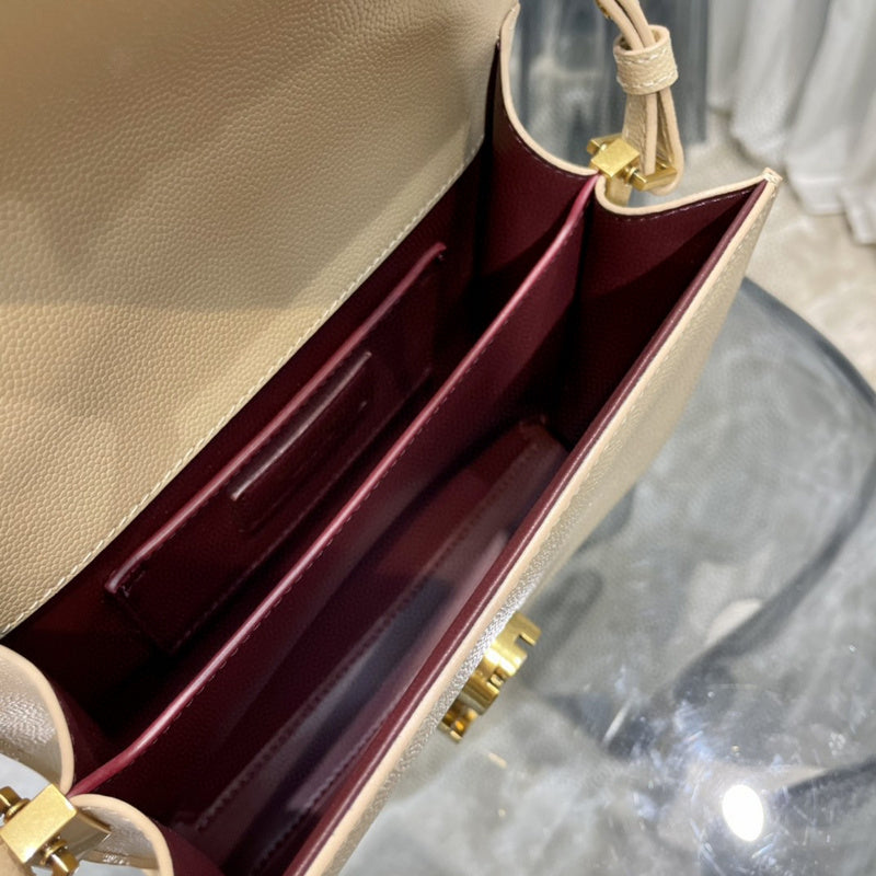 Luxurious Totes - Latest - 8964