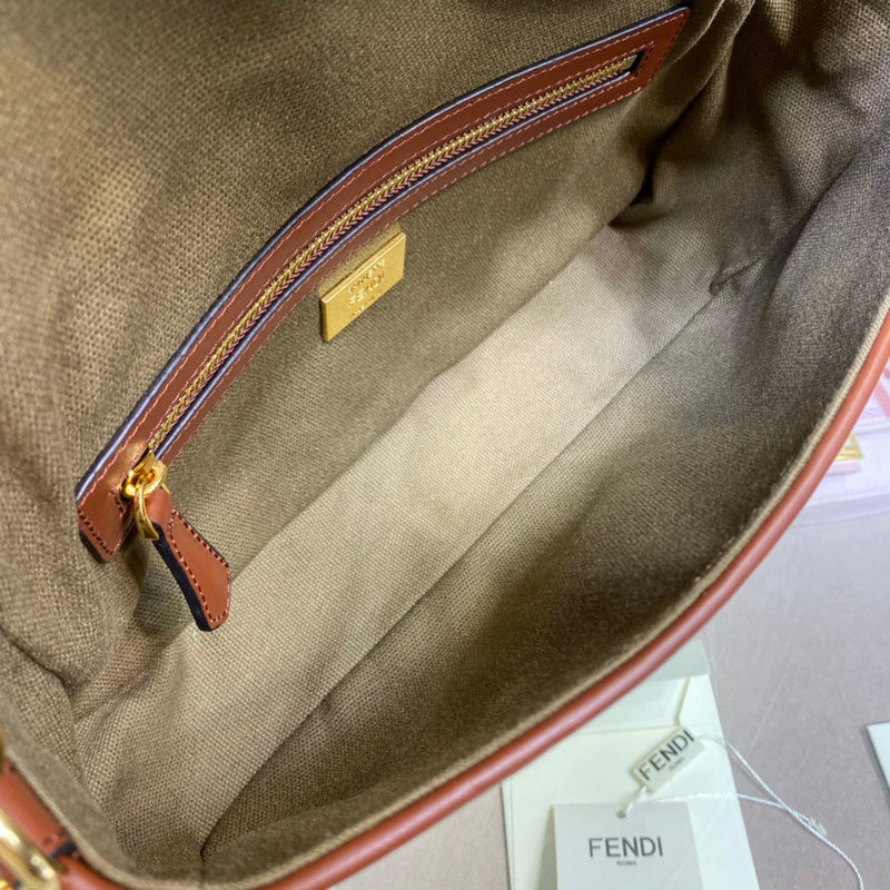 FDI Bags - Luxurious Bags  359