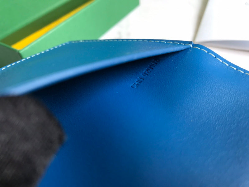 Style My Style3 - GYO Bags - 009