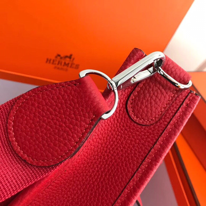 Luxurious Totes - Latest - 6827