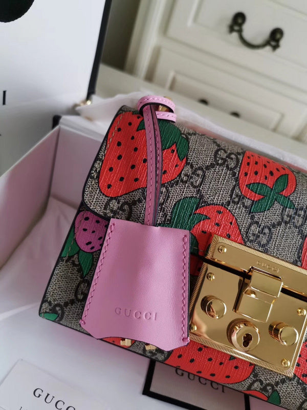 Luxurious Totes - Latest - 10151