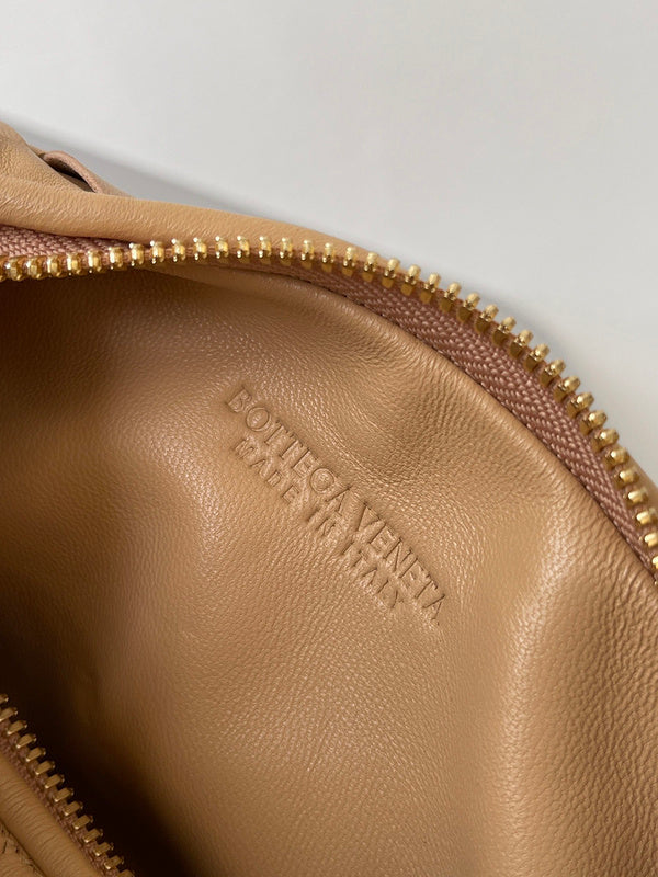 Luxurious Totes - Latest - 7021